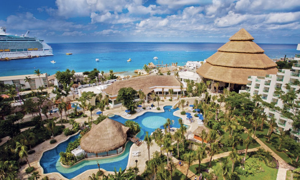 Con una inversión de  millonesAccor apuesta por México para liderar su expansión hotelera en las Américas